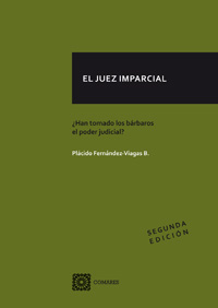 El juez imparcial