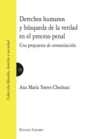 Derechos humanos y búsqueda de la verdad en el proceso penal