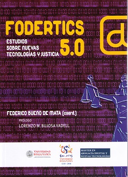 Fodertics 5.0