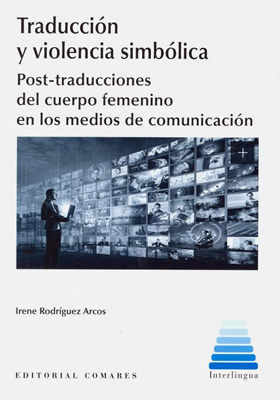 Traducción y Violencia Simbólica