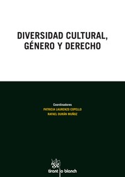 Diversidad Cultural, Género y Derecho