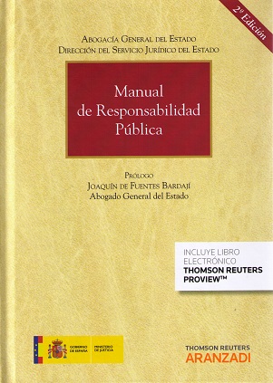Manual de Responsabilidad Pública