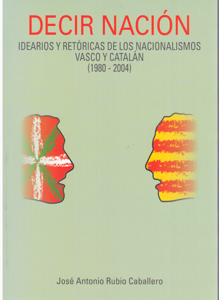Decir Nación