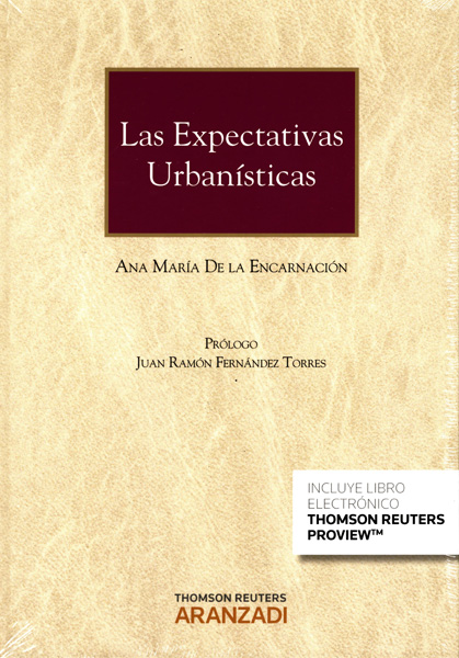 Las expectativas urbanísticas
