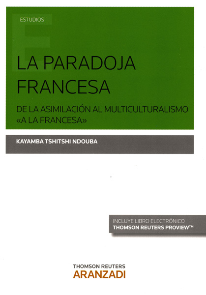 La paradoja francesa