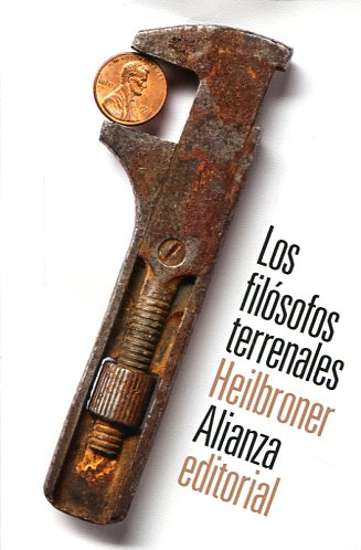 Los filósofos terrenales