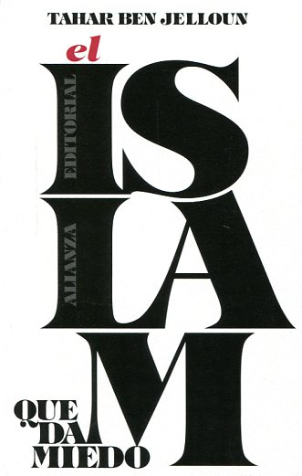 El islam que da miedo