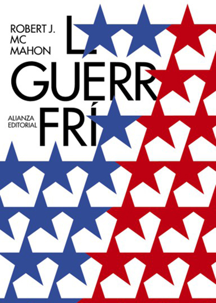 La Guerra Fría