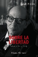 Sobre la libertad