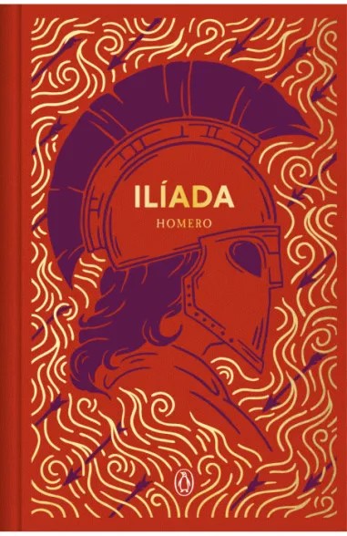 Ilíada