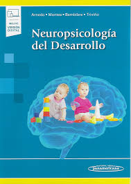 Neuropsicología del Desarrollo