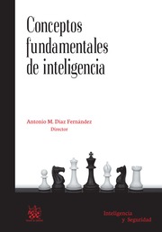 Conceptos Fundamentales de Inteligencia