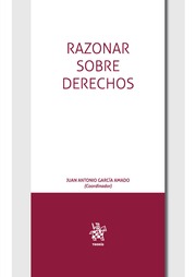 Razonar sobre Derechos