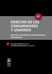 Derechos de los Consumidores y Usuarios