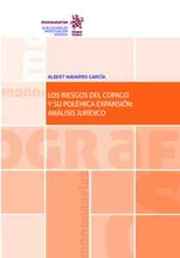 Los riesgos del copago y su polémica expansión: análisis jurídico