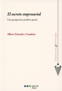 El secreto empresarial