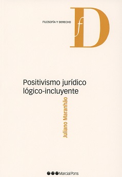 Positivismo jurídico lógico-incluyente