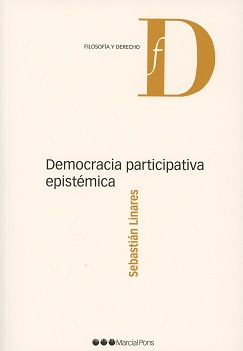 Democracia participativa epistémica