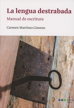 La lengua destrabada
