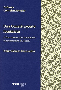 Una Constituyente feminista
