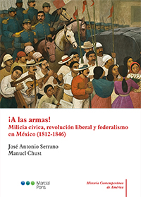 ¡A las armas!