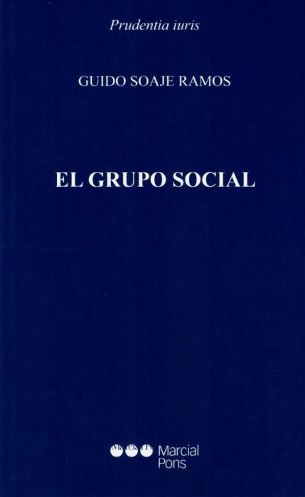 El Grupo Social