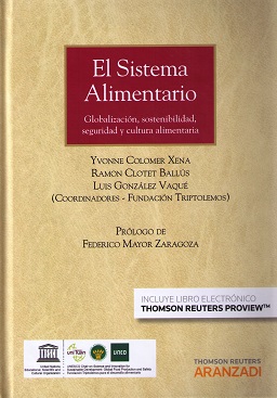 El Sistema Alimentario