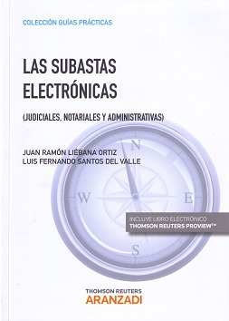 Las Subastas Electrónicas 