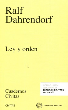 Ley y orden