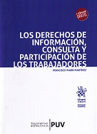 Los derechos de información, consulta y participación de los trabajadores