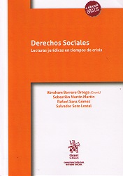 Derechos Sociales