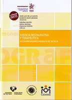 Justicia restaurativa y terapéutica