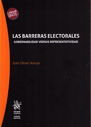Las Barreras Electorales