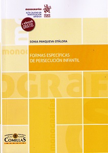 Formas específicas de persecución infantil