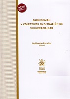 Ombudsman y Colectivos en Situación de Vulnerabilidad