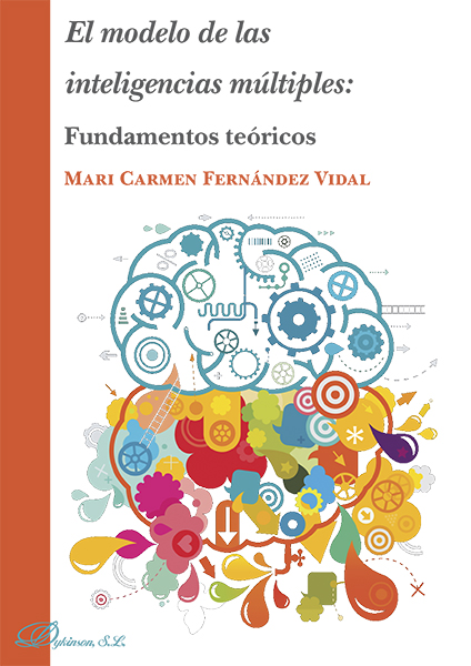 El modelo de las inteligencias múltiples
