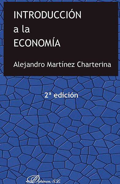 Introducción a la Economía
