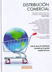 Distribución comercial 