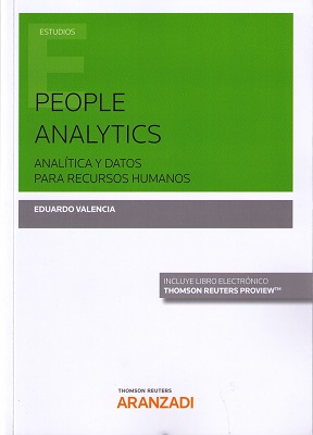 People Analytics