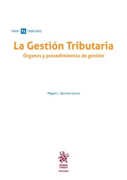 La Gestión Tributaria