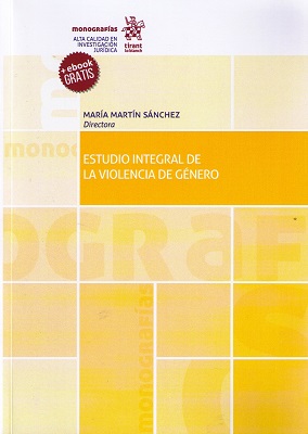 Estudio integral de la violencia de género