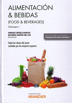 Alimentación & Bebidas