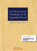 Las Prestaciones Familiares de la Seguridad Social