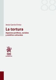 La tortura