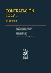 Contratación Local