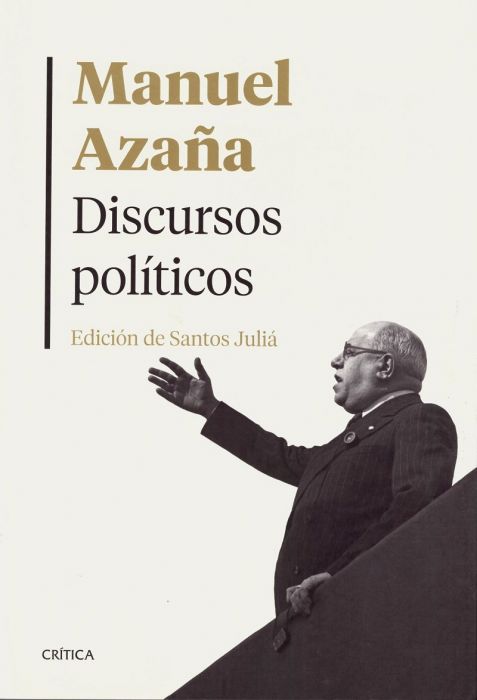 Discursos políticos