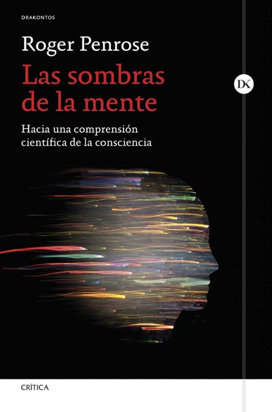 Las sombras de la mente