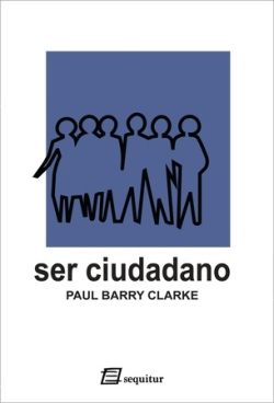 Ser ciudadano