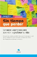 Sin tiempo que perder
