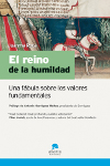 El reino de la humildad